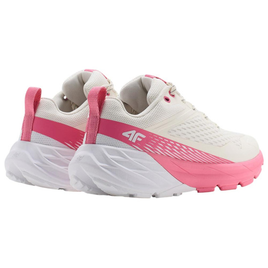 4F Women's Speed Hiker